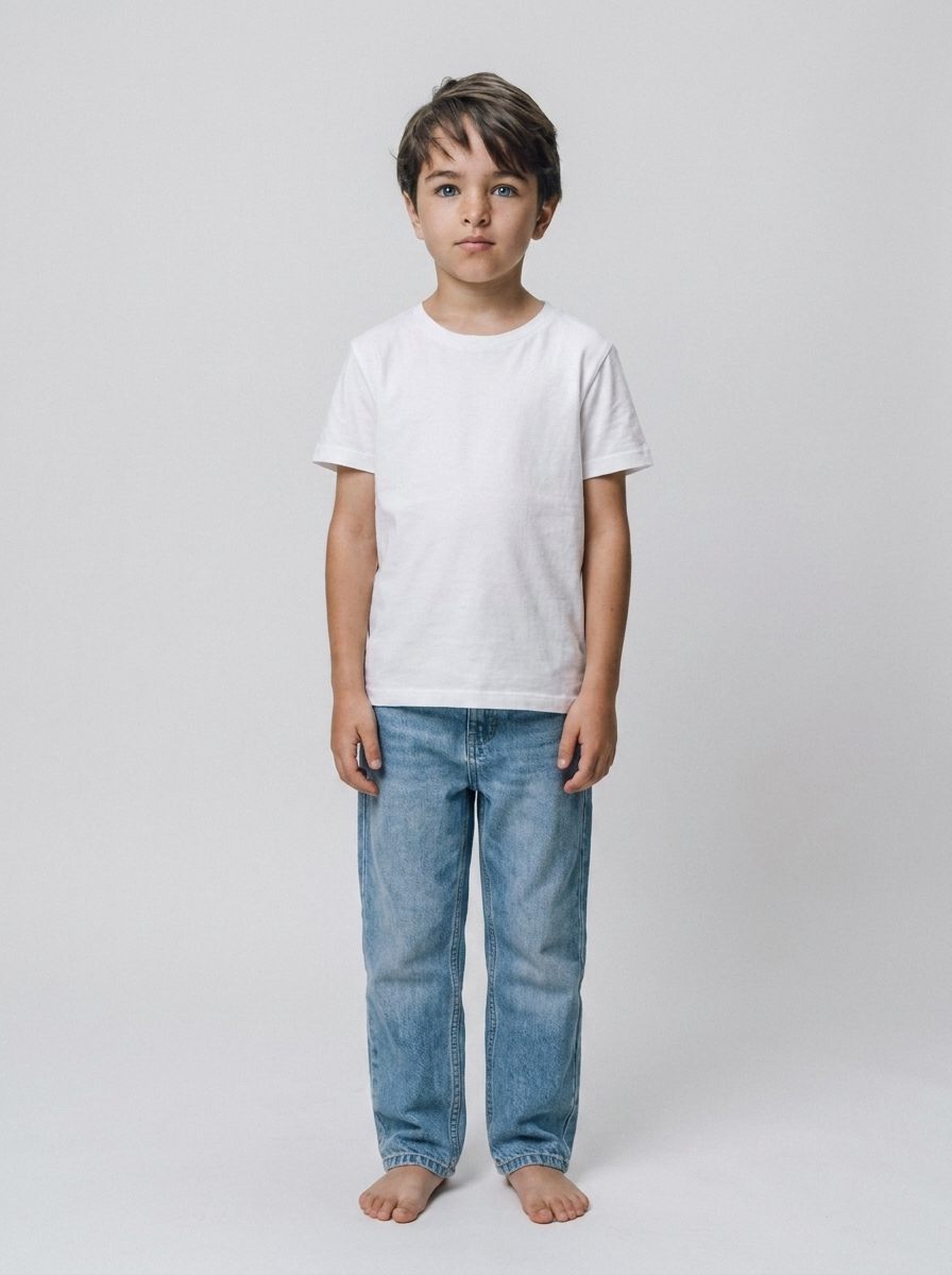 Simon full body
